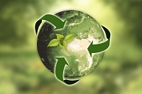 День охраны окружающей среды