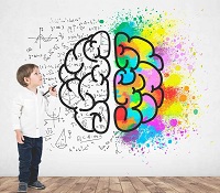 Кружковая деятельность: «Искусство исцелять»