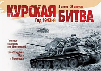 День воинской славы России