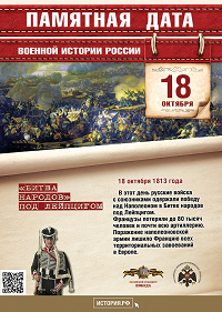 Битва народов 