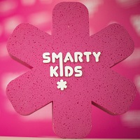 SmartyKids для детей.