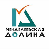 Воспитанники социального приюта на экскурсии в Центре юношеских компетенций "Менделеевская долина"