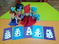 Праздник нужен всем 