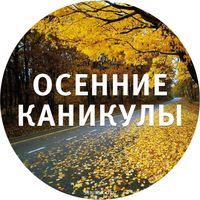 По первому снегу