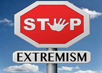 «Осторожно, экстремизм!», 