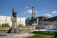 Чернобыль- трагедия, подвиг, предупреждение.