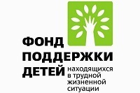 Военный мюзикл "Жизнь вопреки"